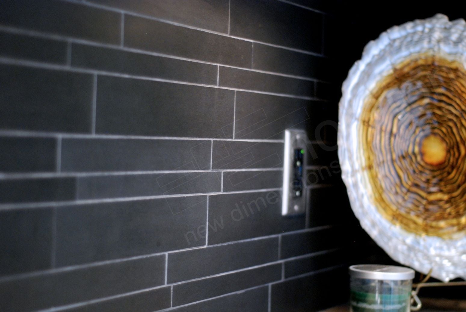 Backsplash Image -5c82661b944df